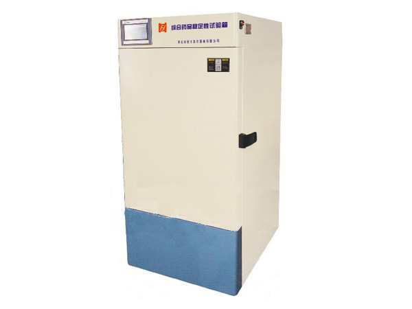 �a(ch��n)Ʒ���Q���C��ˎƷ��(w��n)��ԇ���YWH-250