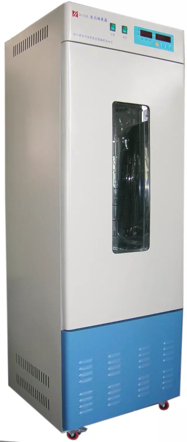 �aƷ���Q���������B(y��ng)������SP��-02.150