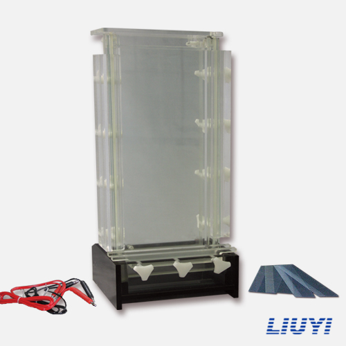 DNA���з����Ӿ�xDYCZ-20B��