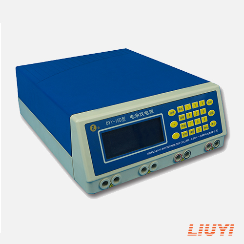 ��X��������Ӿ�x�ԴDYY-15D(P)��