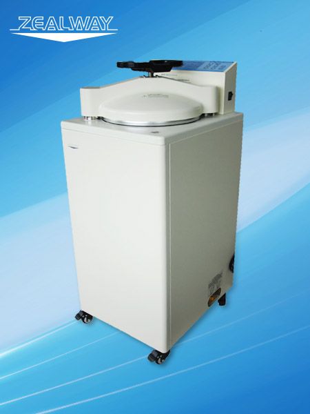 �߉�����GI80DS�����ͣ���У���ã�