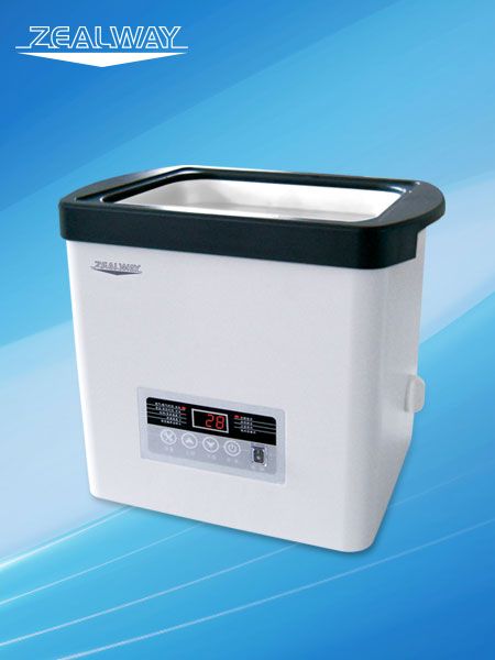 ������ϴ�C(j��)Sϵ��S22H