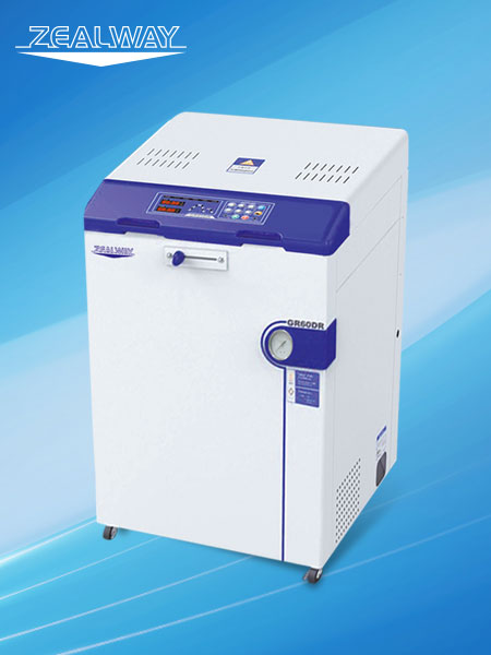 �����GRϵ��GR85DF�Ԅ�עˮ��