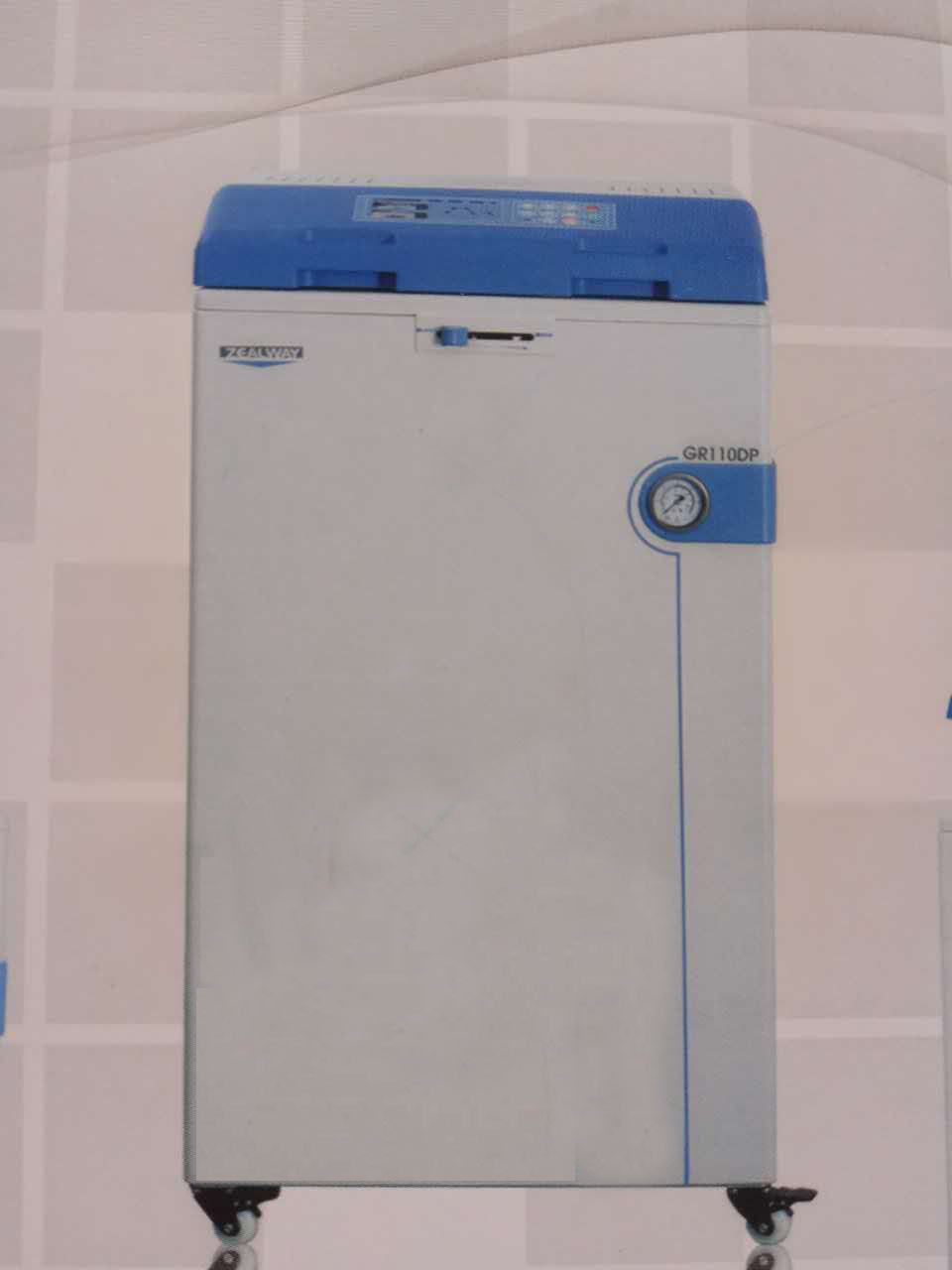 �߉������GR60DP