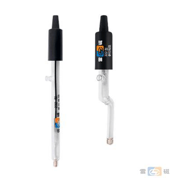 ��(sh��)�(y��n)�҅���늘O