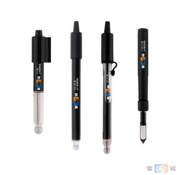 ��(sh��)�(y��n)��pH늘O