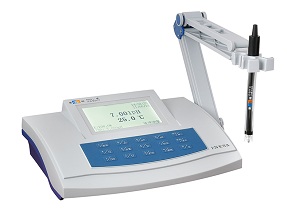 �����pHӋPHSJ-3F��