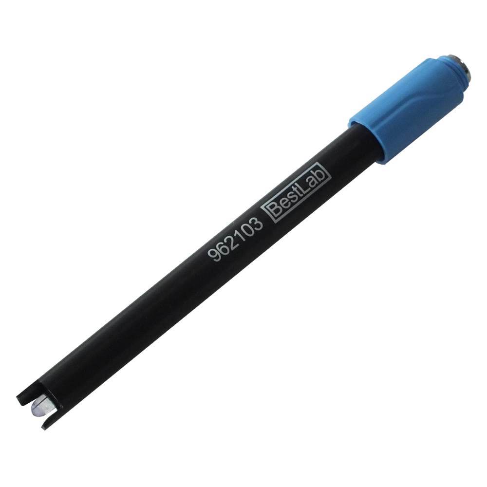 �_(k��i)��ʽpH��(f��)��늘O