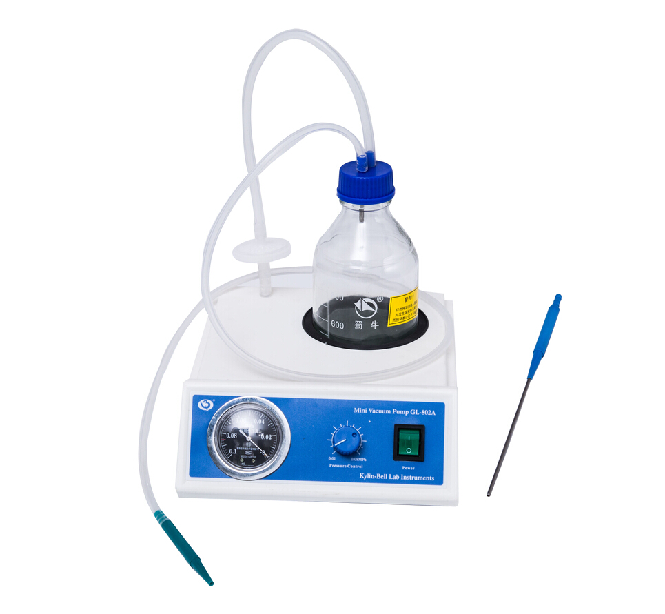 �a(ch��n)Ʒ���Q����ձ�΢���_(t��i)ʽGL-802A