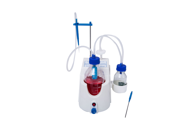 ��ձ�΢���_(t��i)ʽGL-805��