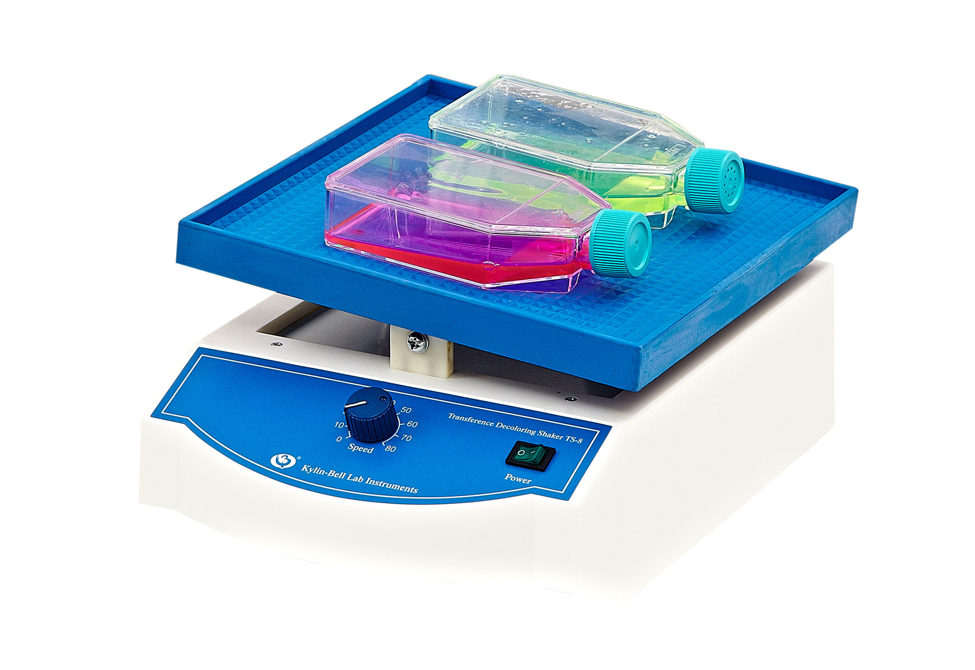 �a(ch��n)Ʒ���Q���D(zhu��n)��Óɫ�u��TS-8�ͣ������棩