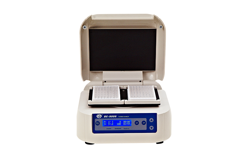 ΢�װ�����ʎ��BE-9008