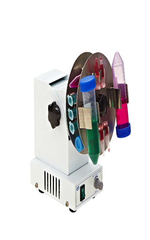 �������D���B(y��ng)��QB-528��