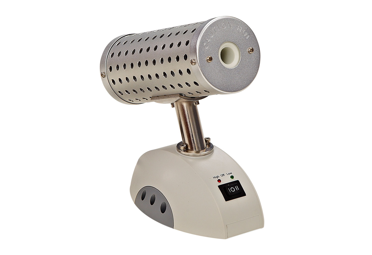 �a(ch��n)Ʒ���Q���t��ӷN�����MH-3000A