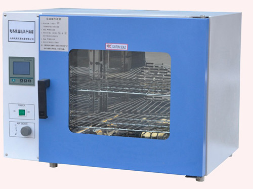 �_ʽ늟��ع��L������ LDO-9123A