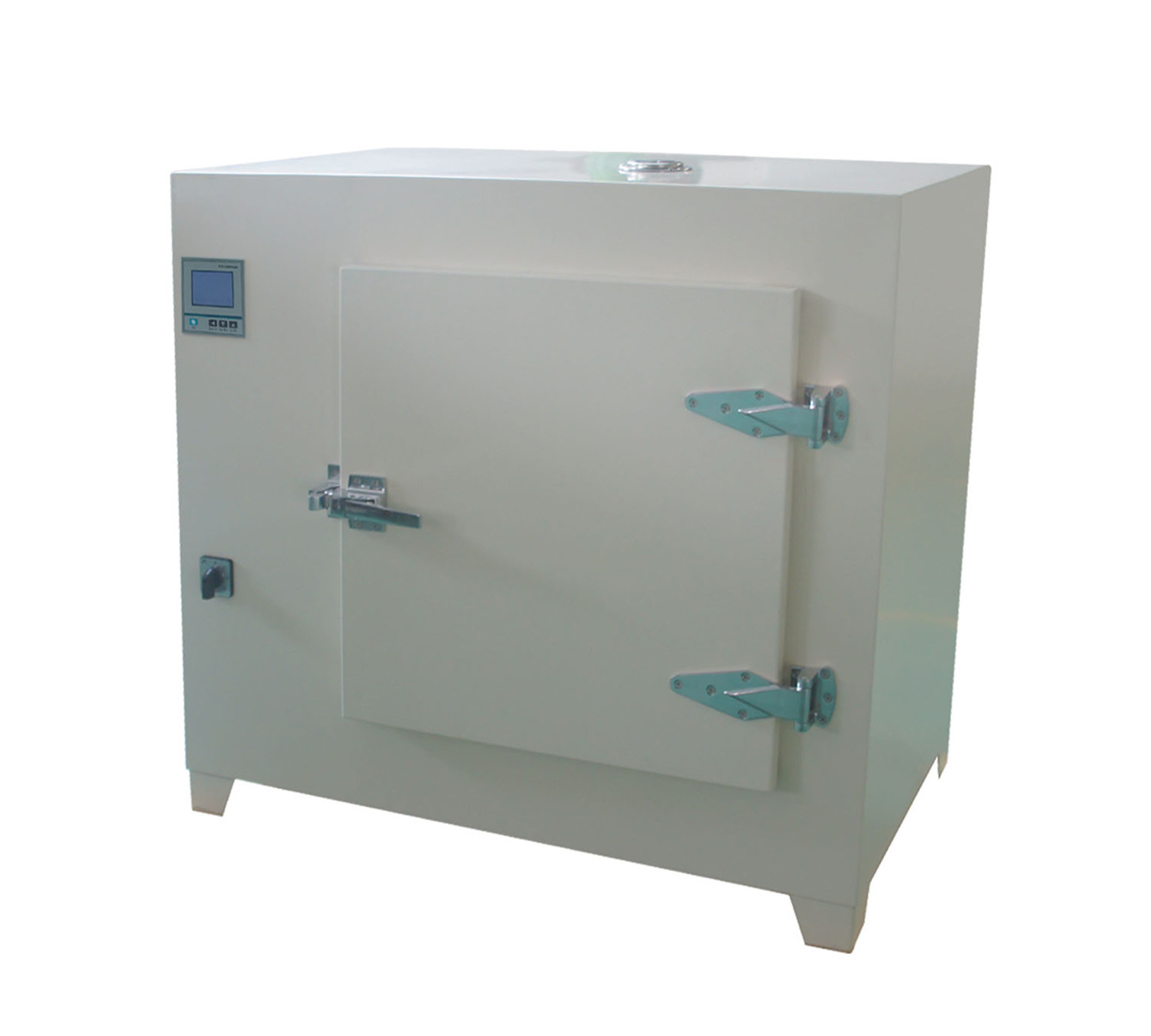 �ߜظ����� LHO-2