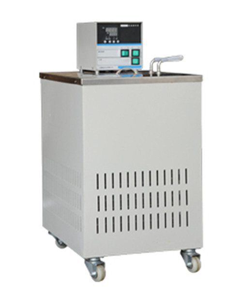 �͜�ѭ�h(hu��n)��|���ˮ�� LT-0510