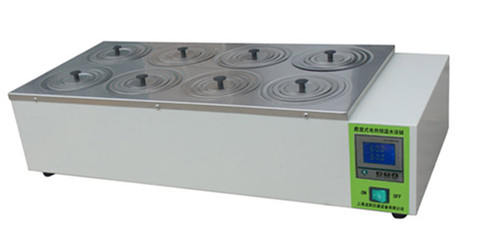 �p���Ŀ�늟���ˮԡ�LWB-24