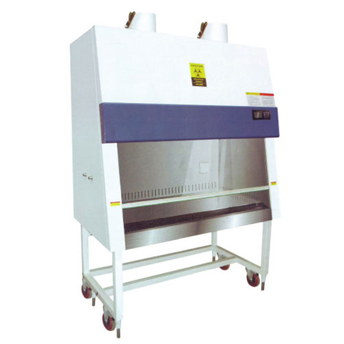 ���ﰲȫ��IIB2ϵ��LBC-1000IIB2