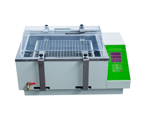 ˮԡ�����ʎ��LWO-A