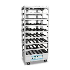 �����D(zhu��n)ƿ���B(y��ng)��CG��-40-F