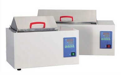 ���ܺ��ˮ��BWS-27