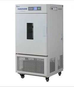 ˎƷ��(qi��ng)�ⷀ(w��n)����ԇ���LHH-250GP