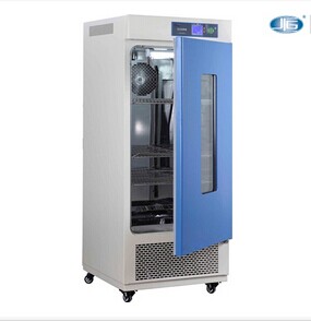 ù�����B(y��ng)��MJ-70F-��