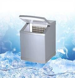 ���K���Ʊ��CKXB-22