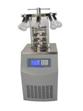 ����������CLGJ-10����᪹܉��w�ͣ�