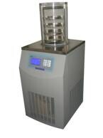 ����������C��ͨ��LGJ-18