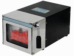 �o�����|��XY-04��