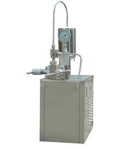 �߉����|�CXinyi60-6S