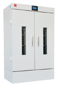 �������B(y��ng)��SPX-600