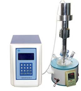 ���������黯��ɢ��Xinyi-1C