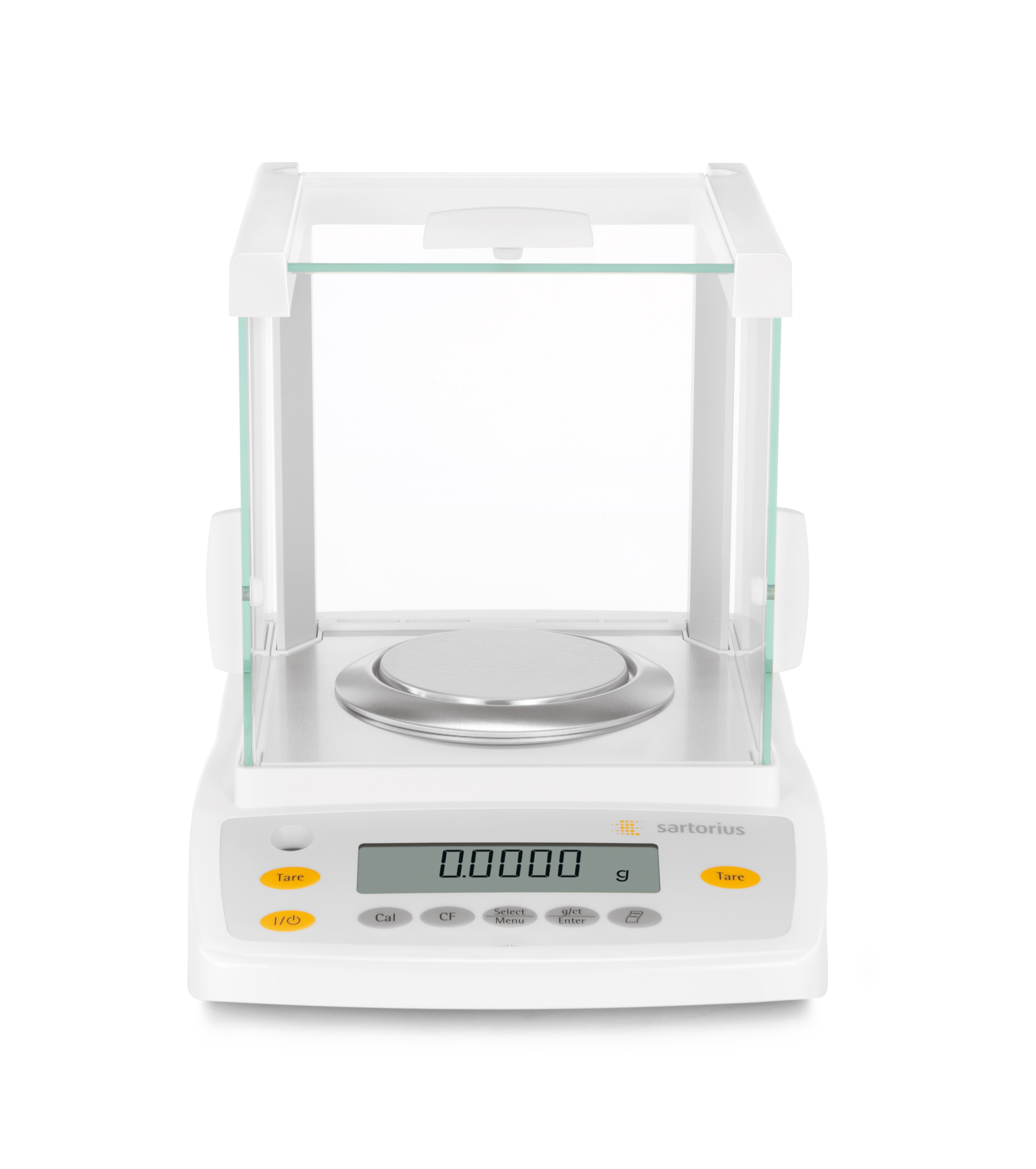 �錚������ƽGL124-1SCN��(j��ng)����