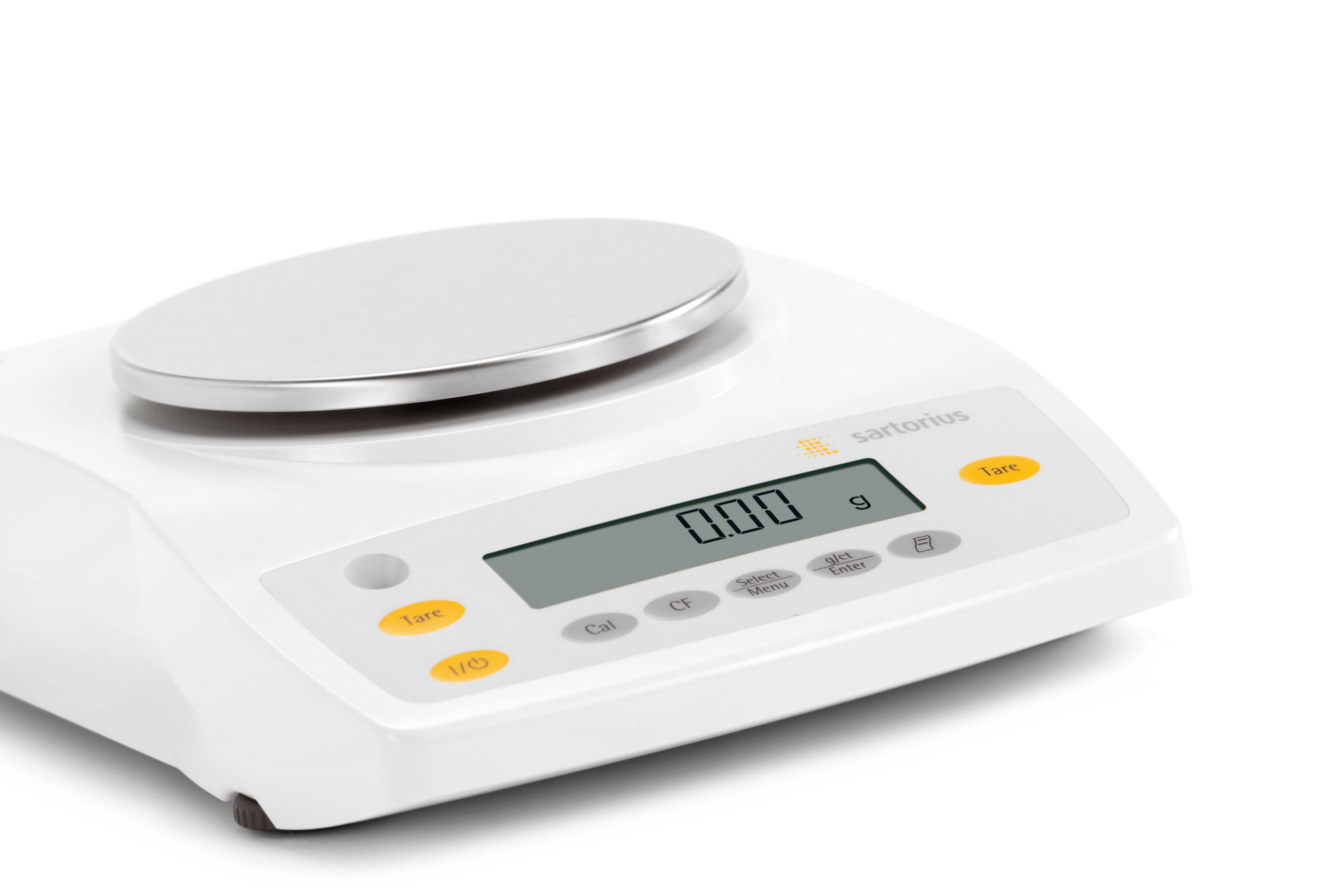 �錚��ƽ|���������ƽGL522-1SCN