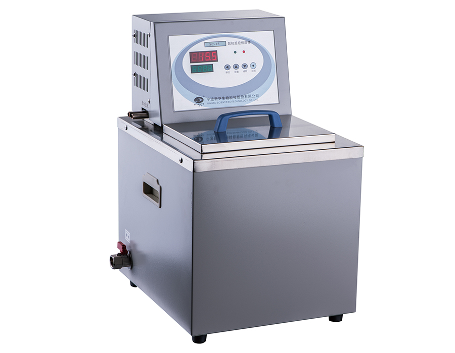 ��(sh��)�س������ˮ�Ͳ�SC-25B