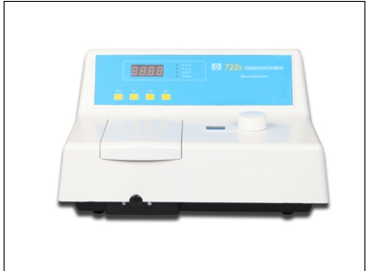 ��Ҋ(ji��n)�ֹ���Ӌ(j��)722S