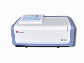 ��Ҋ(ji��n)�ֹ���Ӌ(j��)L3