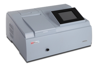 �����Ҋ(ji��n)�ֹ���Ӌ(j��)N4��754N����(j��)�C(j��)��