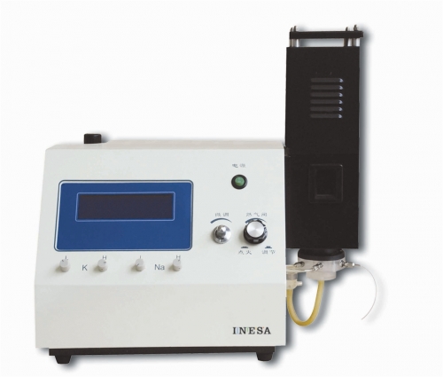 ������Ӌ(j��)FP640