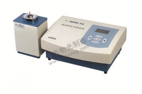 ���c(di��n)ܛ���c(di��n)�y���xWQD-1A