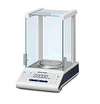 �����ƽML104T(ԭ��̖ML104)