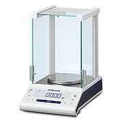 �����ƽML503T (ԭ��̖(h��o)ML503)