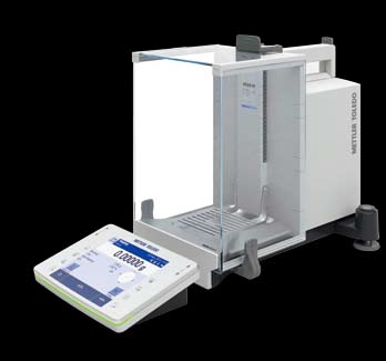 �����ƽXPE205