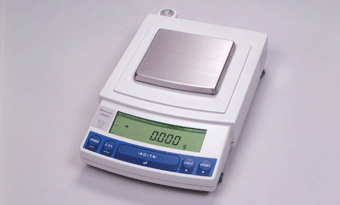 �����ƽUW620H