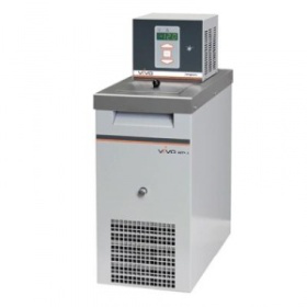 �ӟ�����ѭ�h(hu��n)ԡ��JULABO-VIVO RT2