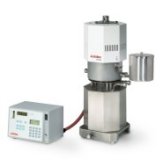 ���ߜ؄ӑB(t��i)�ضȿ���ϵ�y(t��ng)HT60-M3