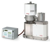 ���ߜ؄ӑB(t��i)�ضȿ���ϵ�y(t��ng)HT30-M1-CU